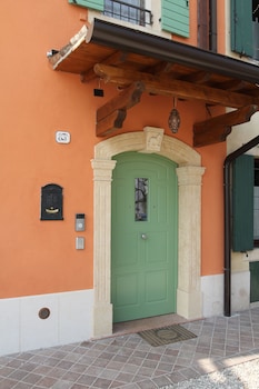relais corte santagata