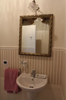 relais corte santagata