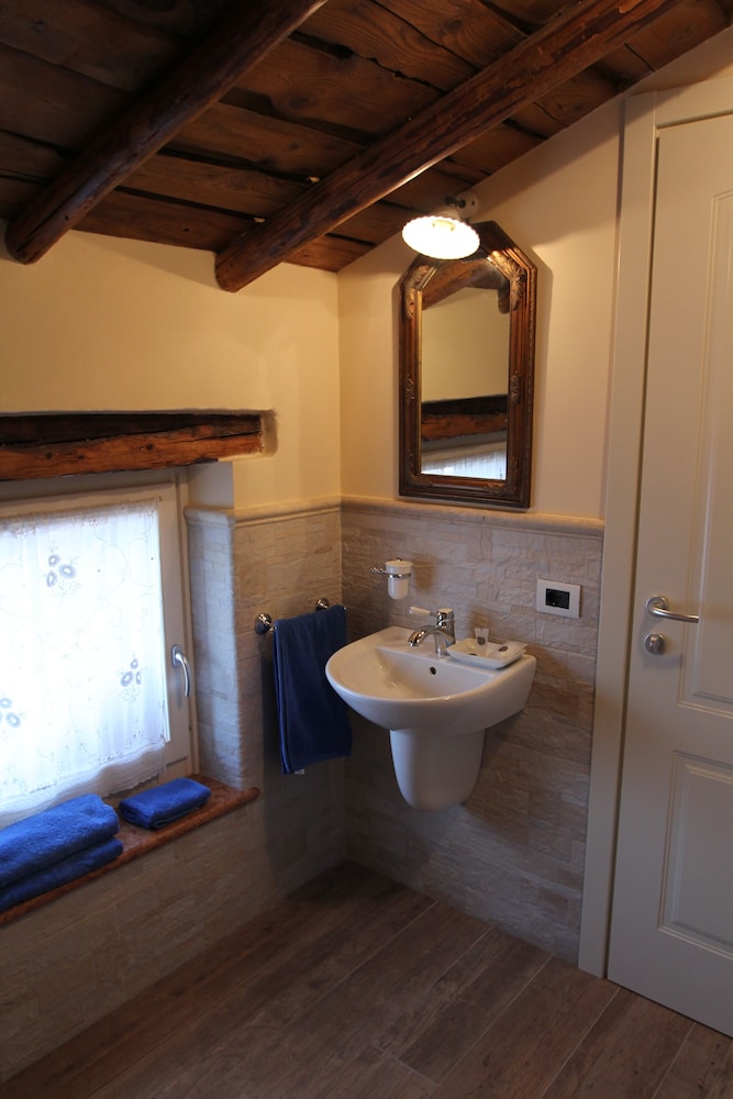 relais corte santagata