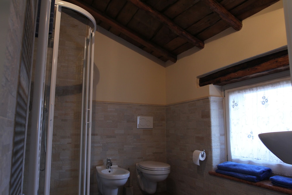 relais corte santagata