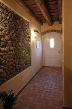 relais corte santagata