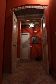 relais corte santagata