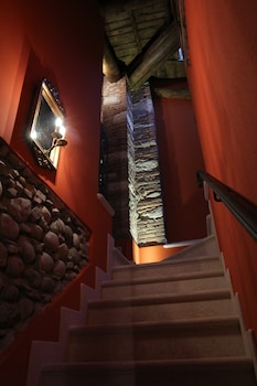 relais corte santagata