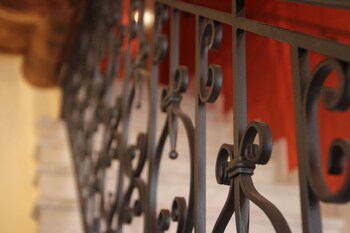 relais corte santagata