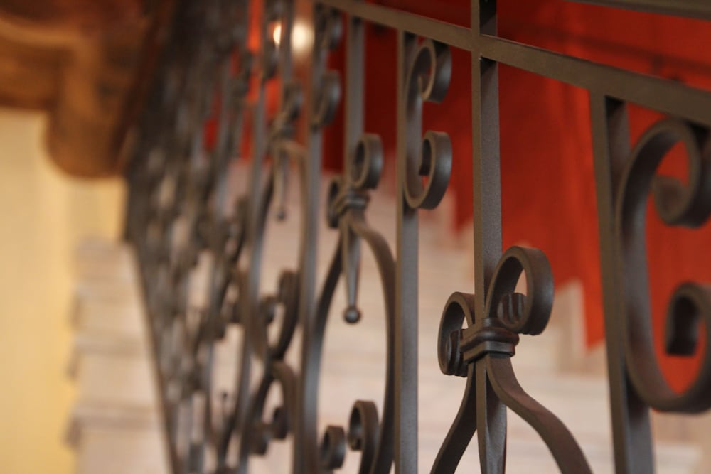 relais corte santagata