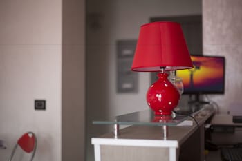 B&B Madison,Naples>>Campania,3 star