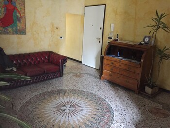 B&B Due Papi,Savona>>Albissola Marina,3 star