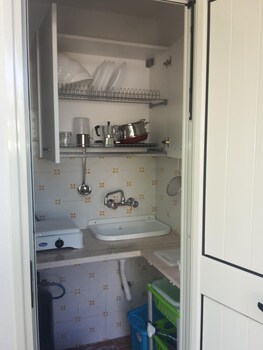 agriturismo vignavecchia