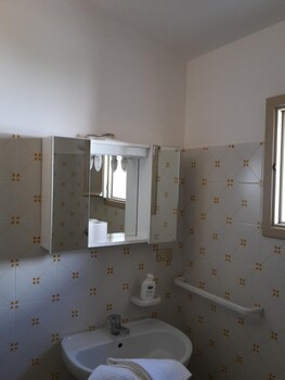 agriturismo vignavecchia