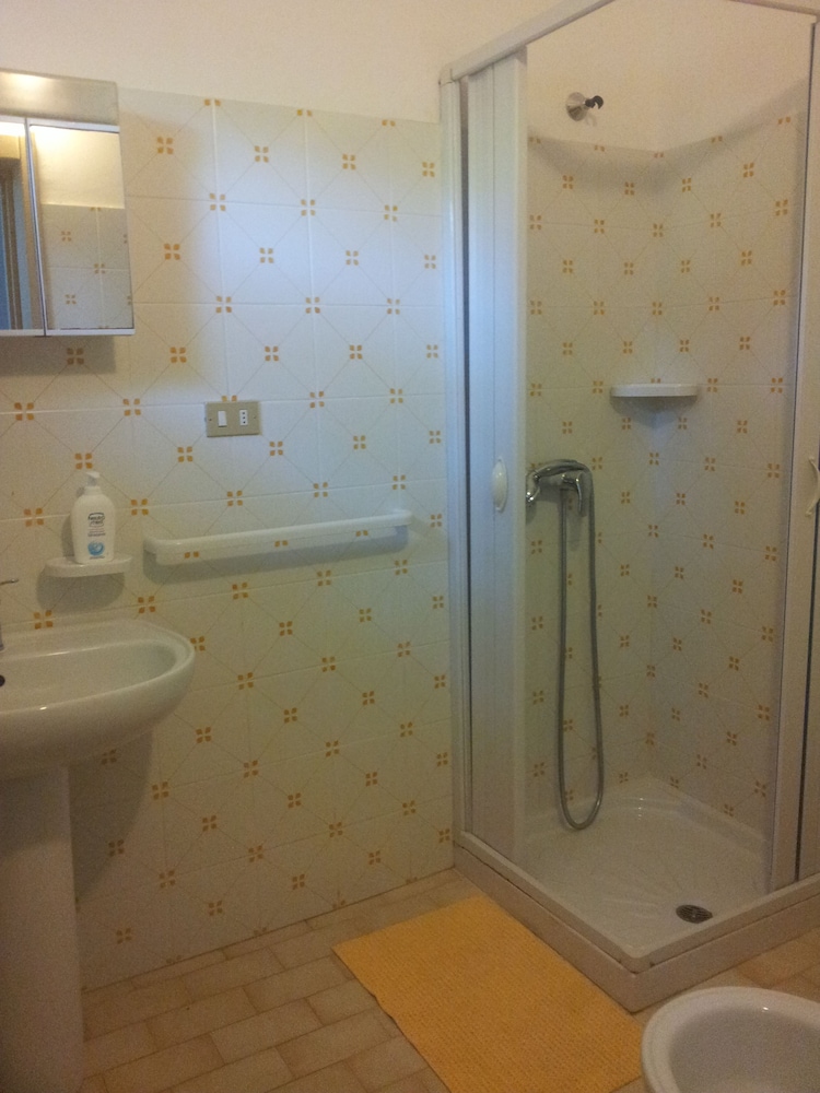 agriturismo vignavecchia