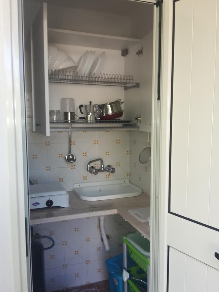 agriturismo vignavecchia