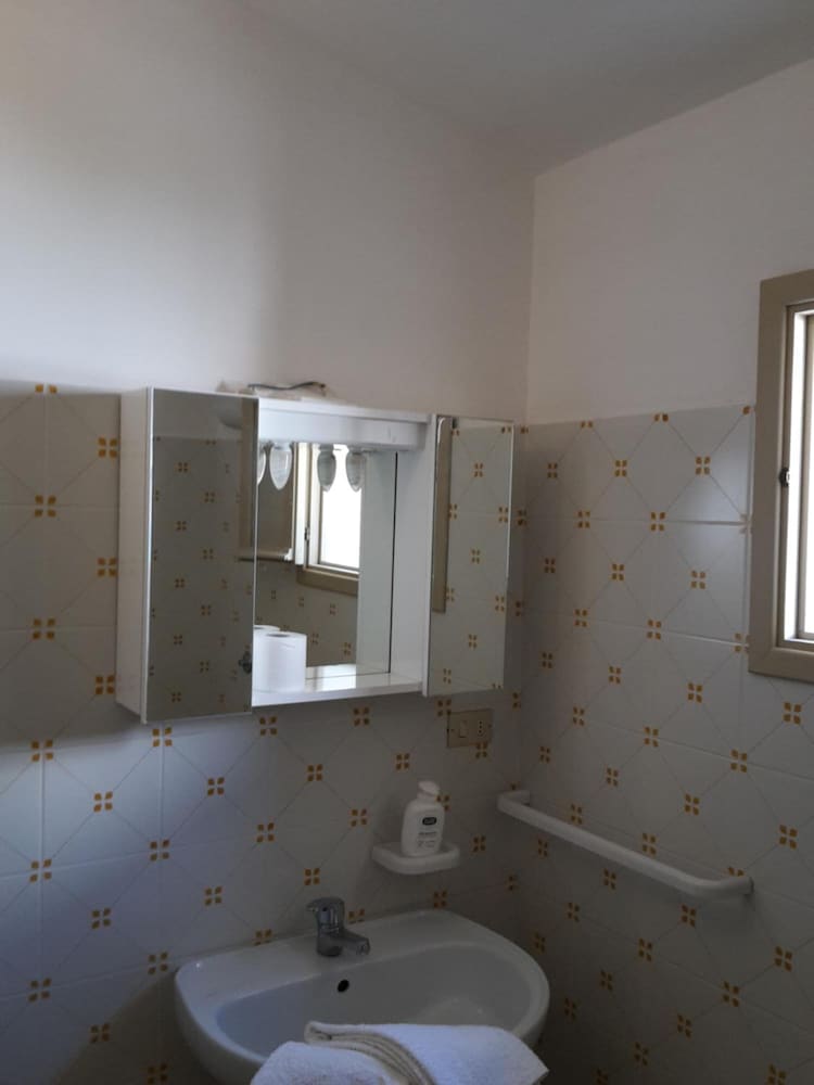 agriturismo vignavecchia