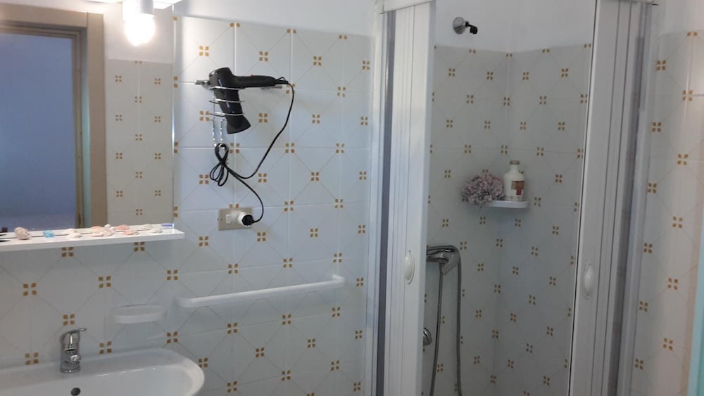 agriturismo vignavecchia