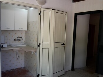 agriturismo vignavecchia