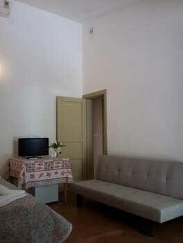 agriturismo vignavecchia