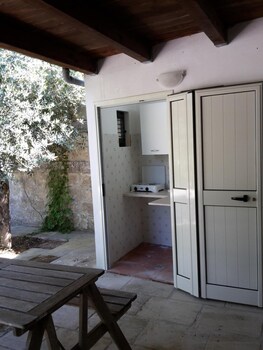 agriturismo vignavecchia