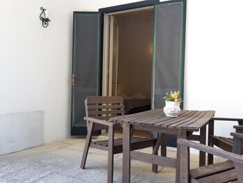 agriturismo vignavecchia