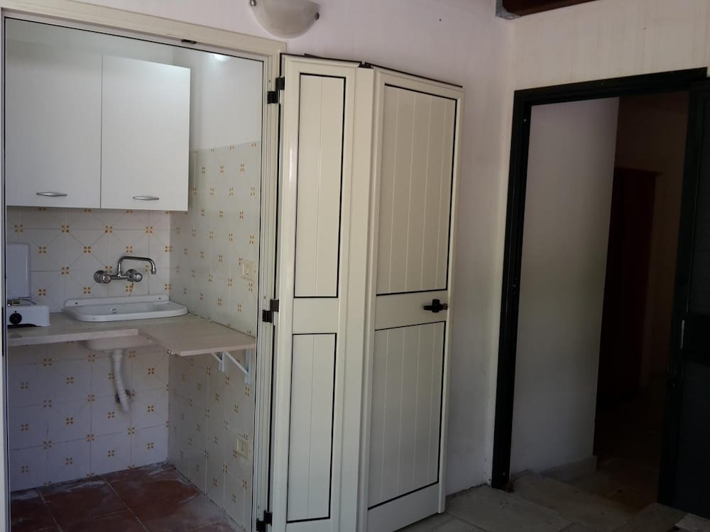 agriturismo vignavecchia