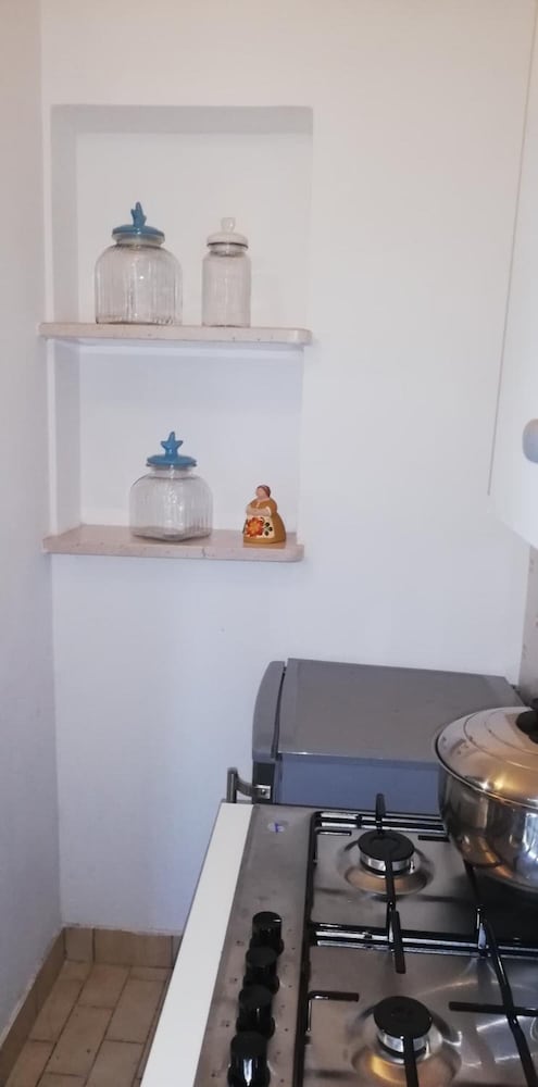 agriturismo vignavecchia