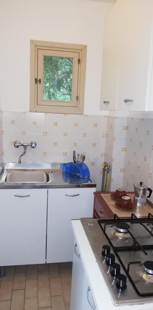 agriturismo vignavecchia