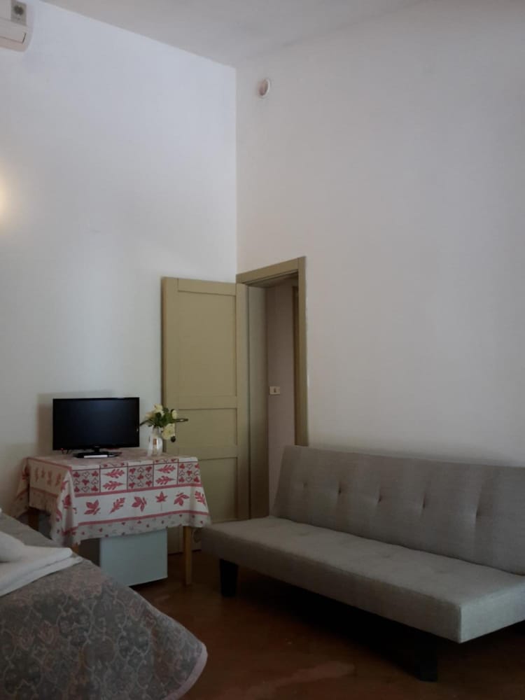 agriturismo vignavecchia