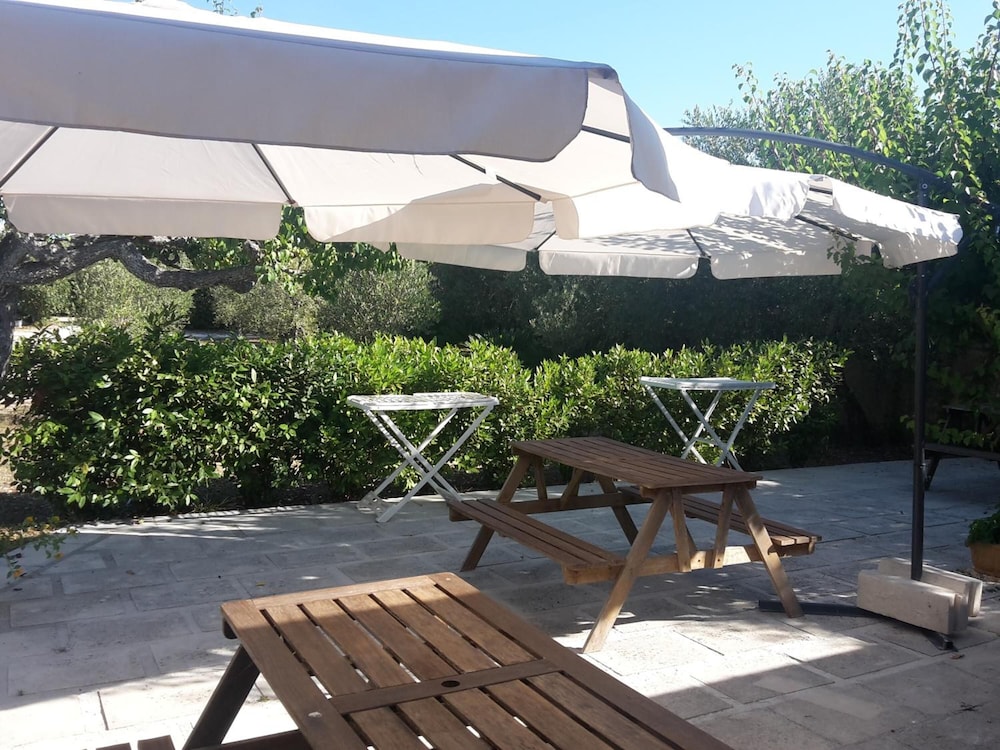 agriturismo vignavecchia