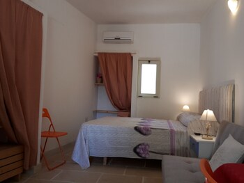 agriturismo vignavecchia