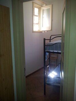 agriturismo vignavecchia