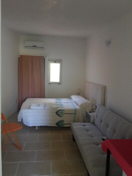 agriturismo vignavecchia