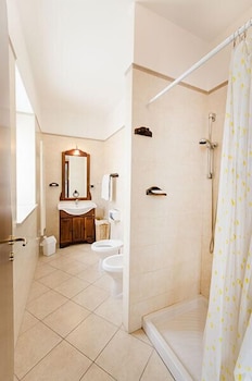 iris bed and breakfast