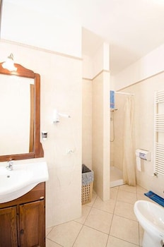 iris bed and breakfast