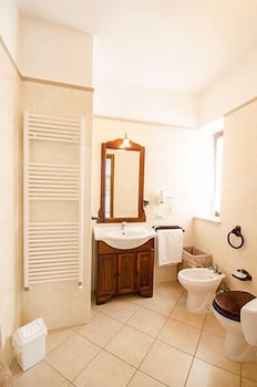 iris bed and breakfast