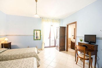 iris bed and breakfast