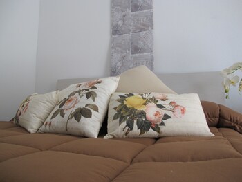 Guest House Suite Olbia,Olbia-Tempio>>Olbia,3 star
