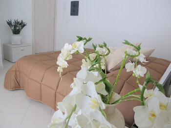 Guest House Suite Olbia,Olbia-Tempio>>Olbia,3 star