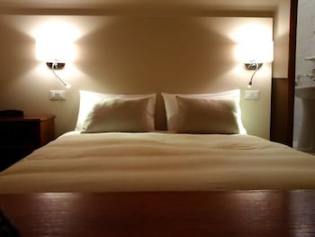 Al Cavallino,Follina>>Cison Di Valmarino,2 star