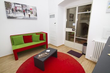 Al Bastione Relais,Gravina In Puglia>>Bari,4 star