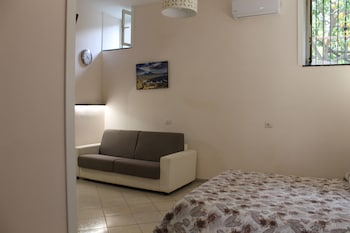 casa scola agriturismo