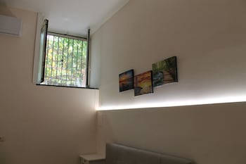 casa scola agriturismo