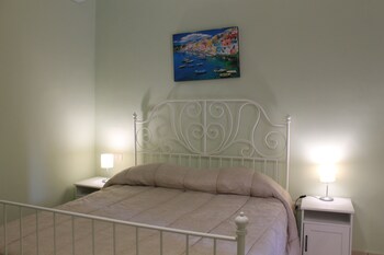 casa scola agriturismo