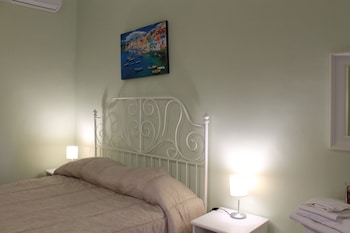 casa scola agriturismo