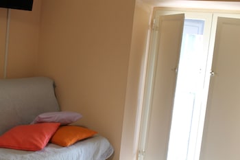 casa scola agriturismo