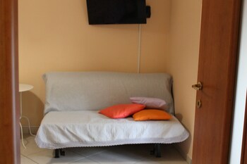 casa scola agriturismo