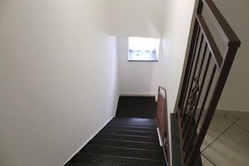 casa scola agriturismo