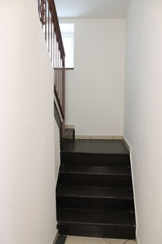 casa scola agriturismo