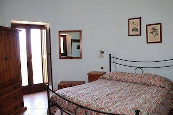 casa scola agriturismo