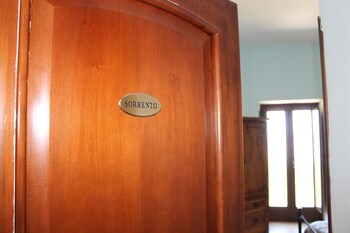 casa scola agriturismo