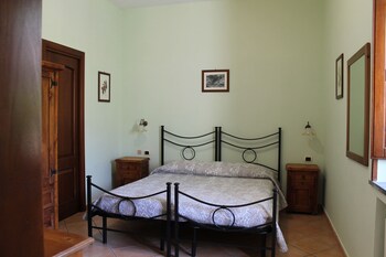 Casa Scola Agriturismo,In A Rural Location,1 star