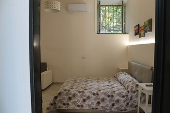 casa scola agriturismo