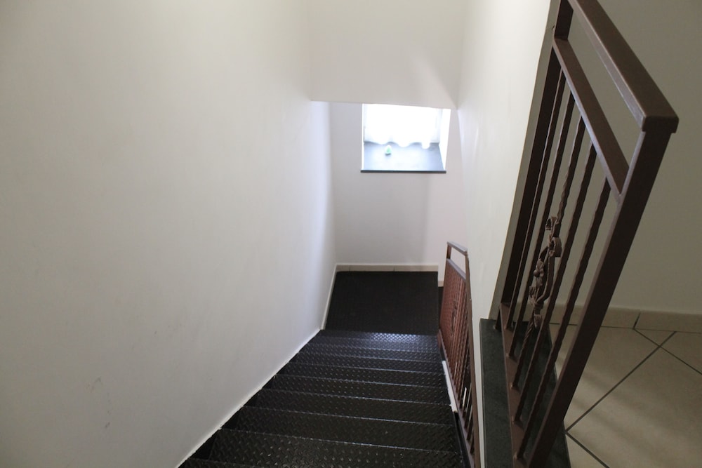 casa scola agriturismo